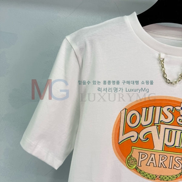  ̺  Ƽ LV4765575