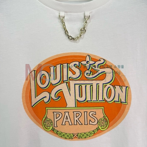  ̺  Ƽ LV4765575