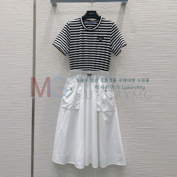   ǽ PD341787-1