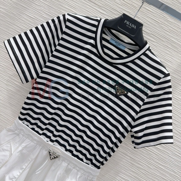   ǽ PD341787-1
