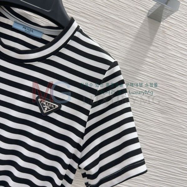   ǽ PD341787-1