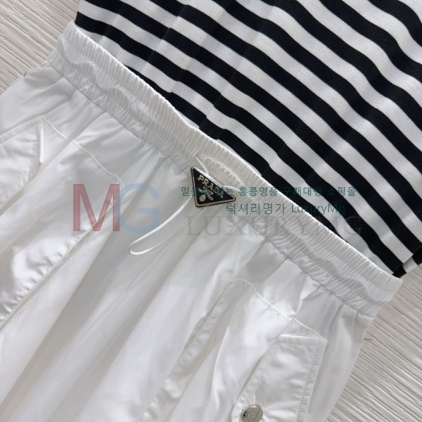   ǽ PD341787-1