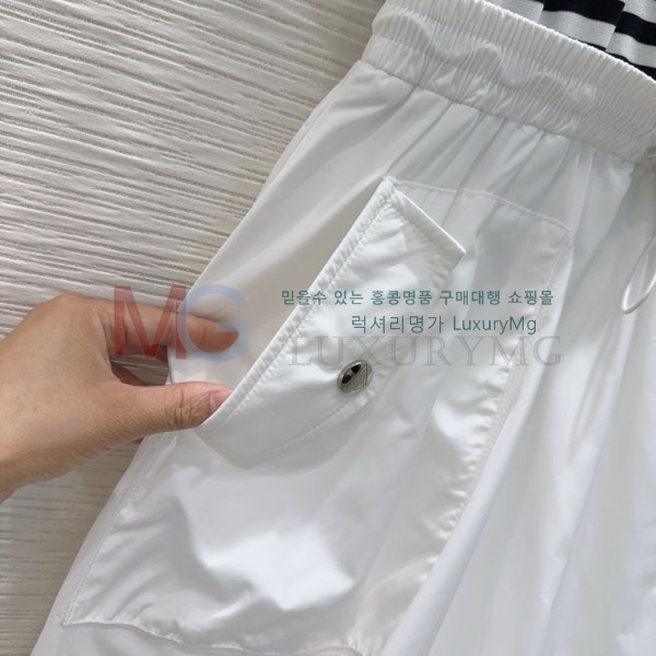   ǽ PD341787-1