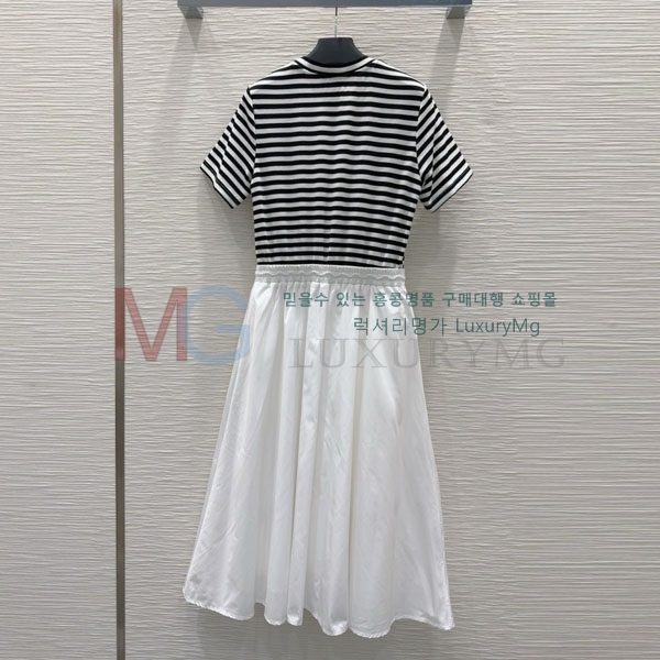   ǽ PD341787-1