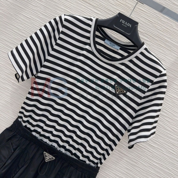   ǽ PD341787-2
