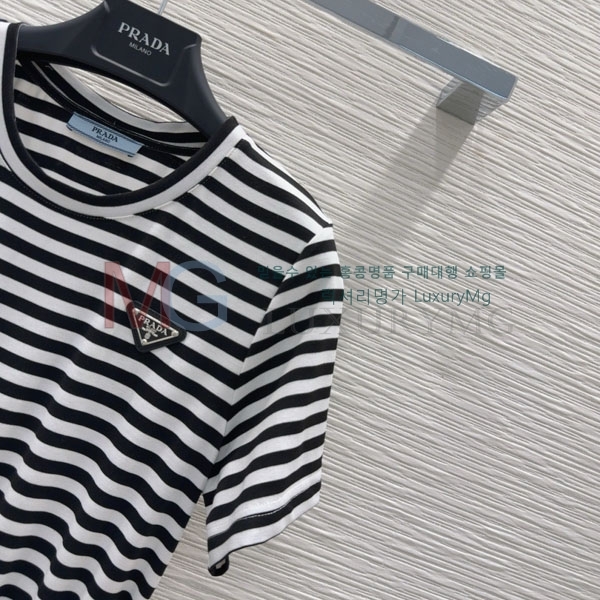   ǽ PD341787-2