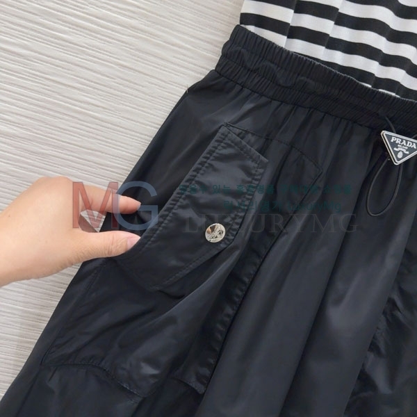   ǽ PD341787-2