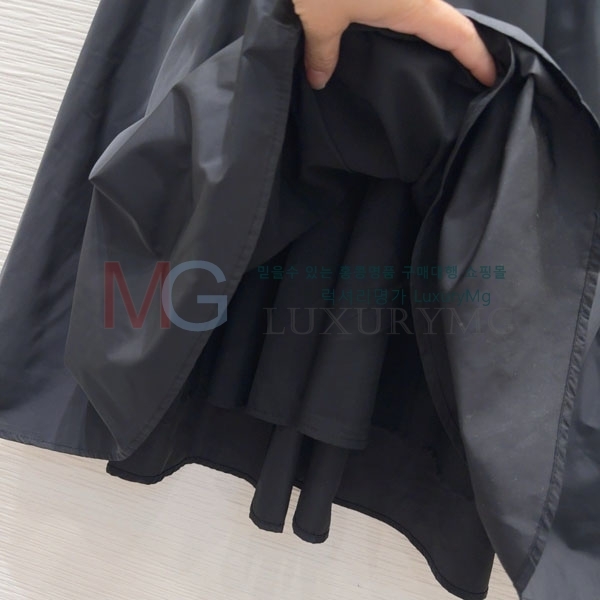   ǽ PD341787-2