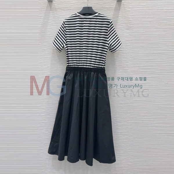   ǽ PD341787-2