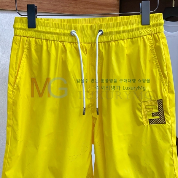  ݹ FD3645469-1
