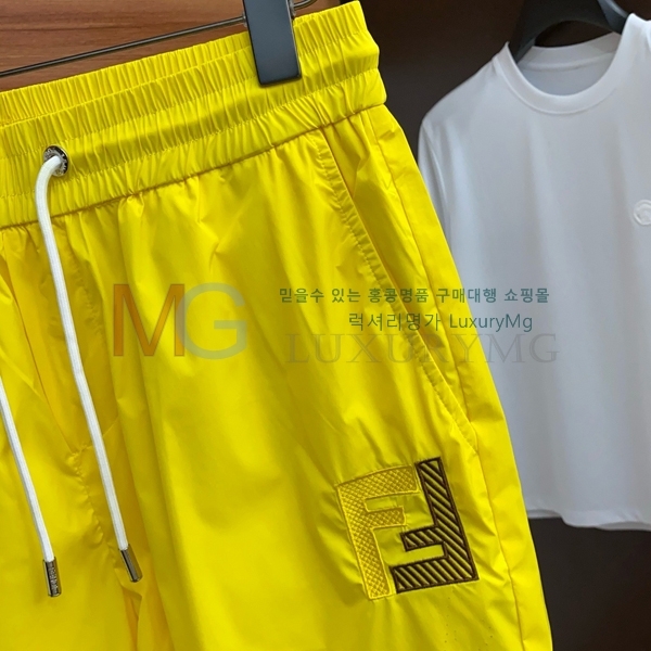   ݹ FD3645469-1