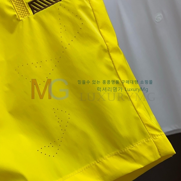   ݹ FD3645469-1