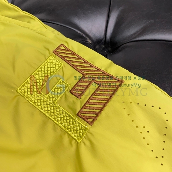   ݹ FD3645469-1