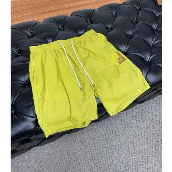   ݹ FD3645469-1