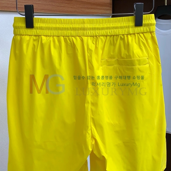   ݹ FD3645469-1
