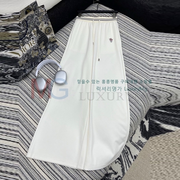    DO676359-1