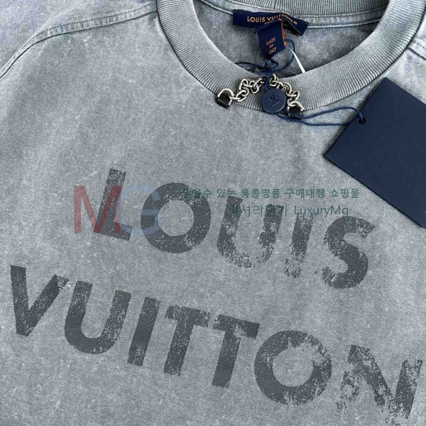  ̺  Ƽ LV4765576
