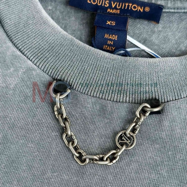  ̺  Ƽ LV4765576