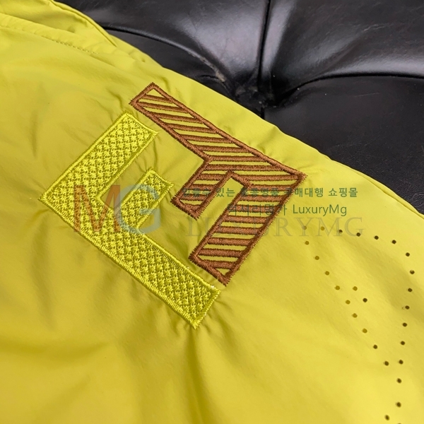   ݹ FD3645469-4