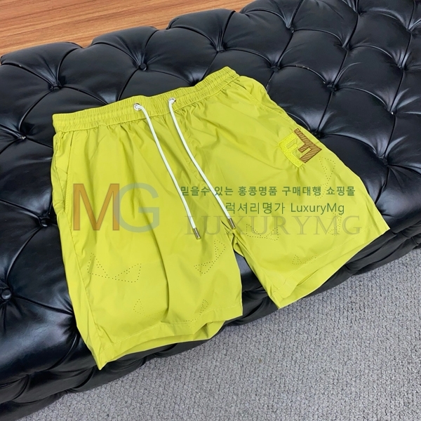   ݹ FD3645469-4