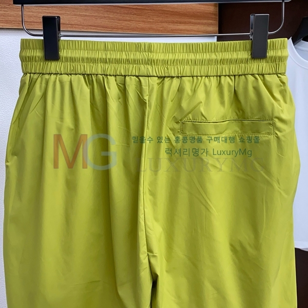   ݹ FD3645469-4