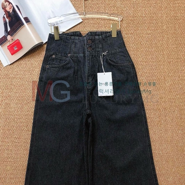   û CE425294