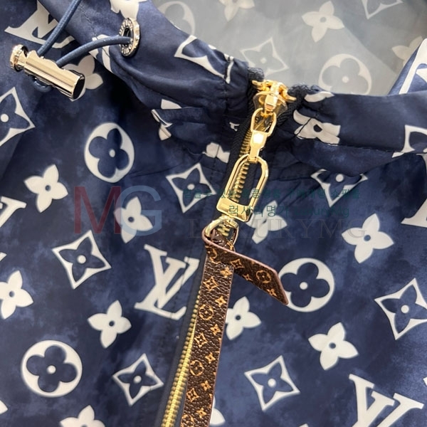  ̺ Ŷ LV19578-1