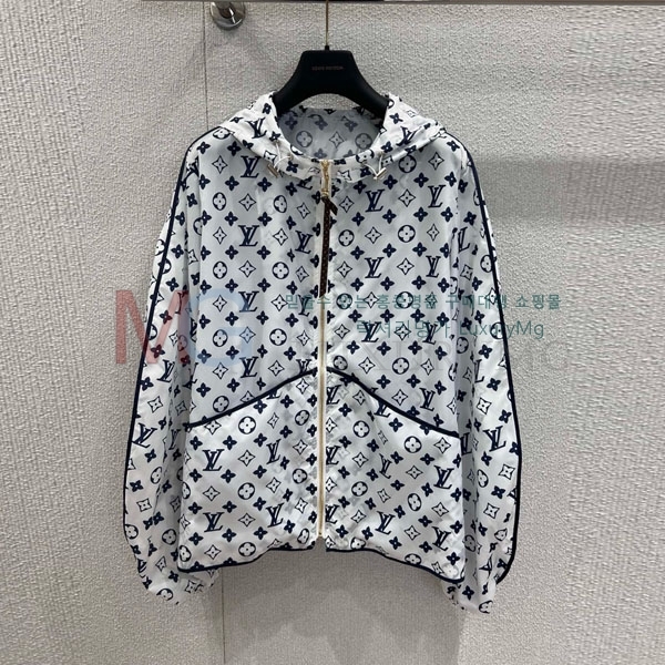  ̺ Ŷ LV19578-2