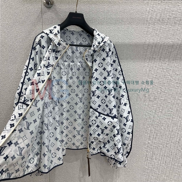  ̺ Ŷ LV19578-2