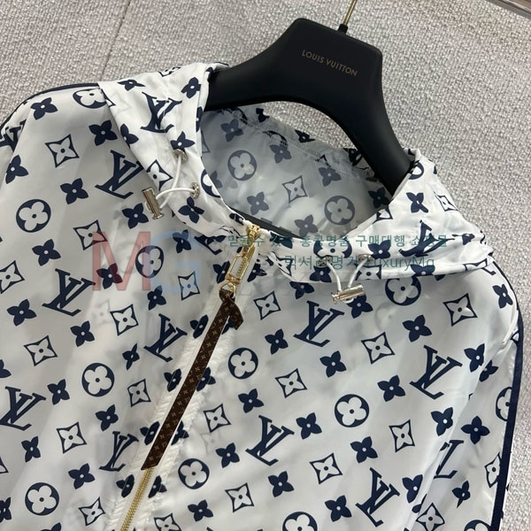  ̺ Ŷ LV19578-2
