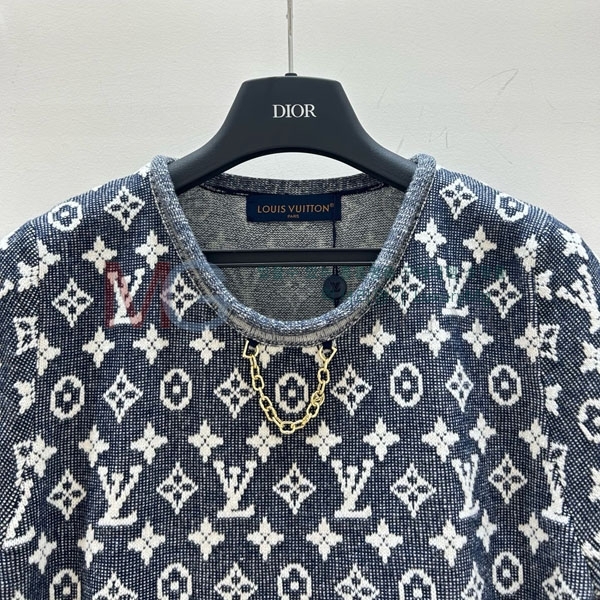  ̺ μҸ L5361462