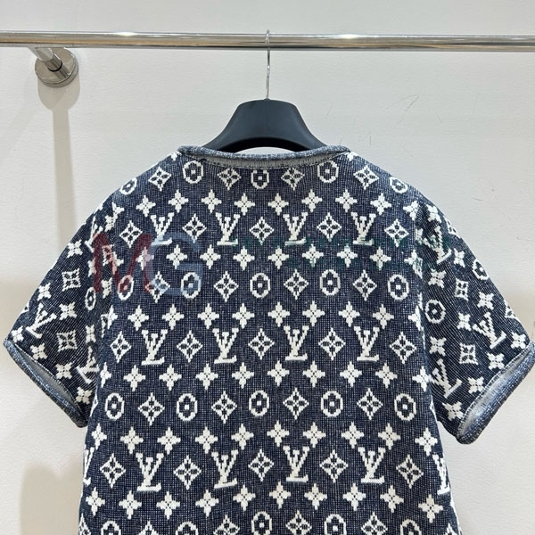  ̺  Ʈ LV4765834