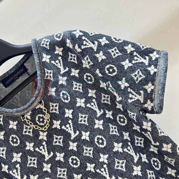  ̺  Ʈ LV4765834