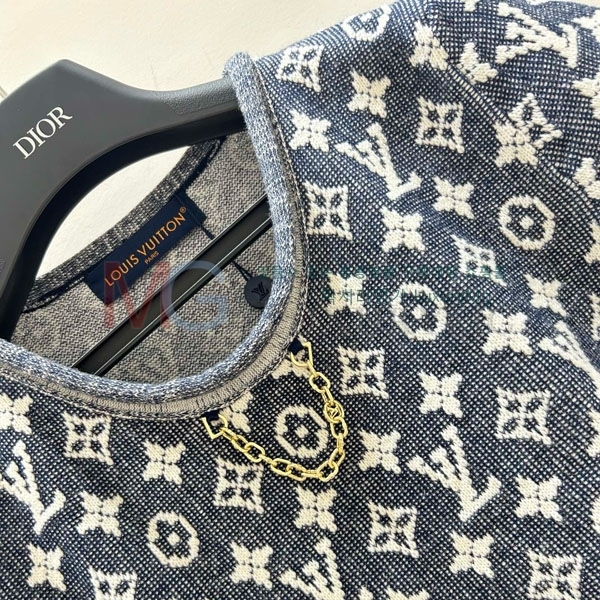  ̺  Ʈ LV4765834