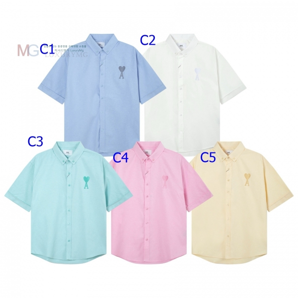  ƹ  AM414671