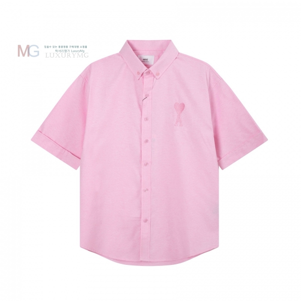  ƹ  AM414671