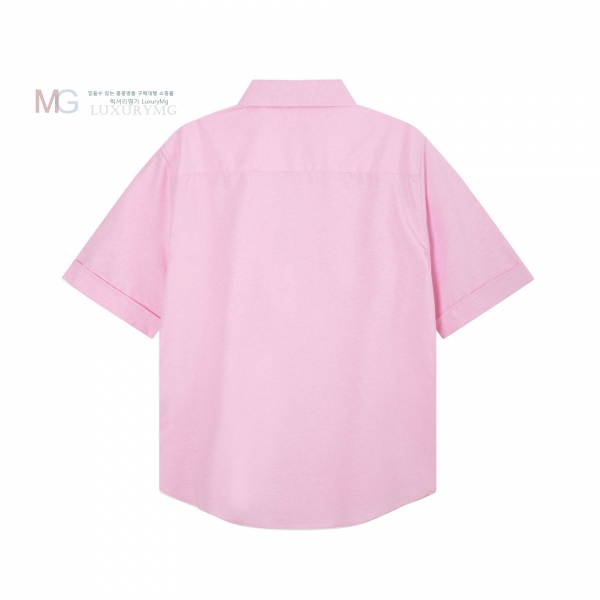  ƹ  AM414671