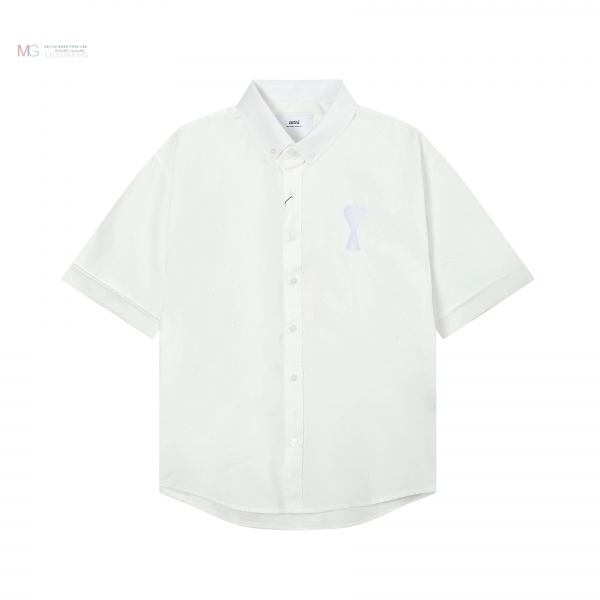  ƹ  AM414671