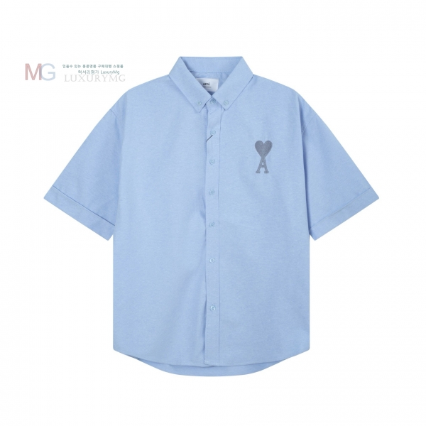  ƹ  AM414671