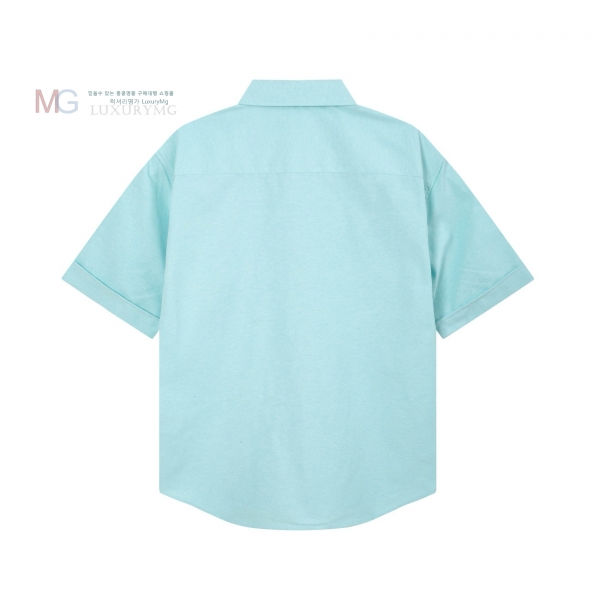  ƹ  AM414671