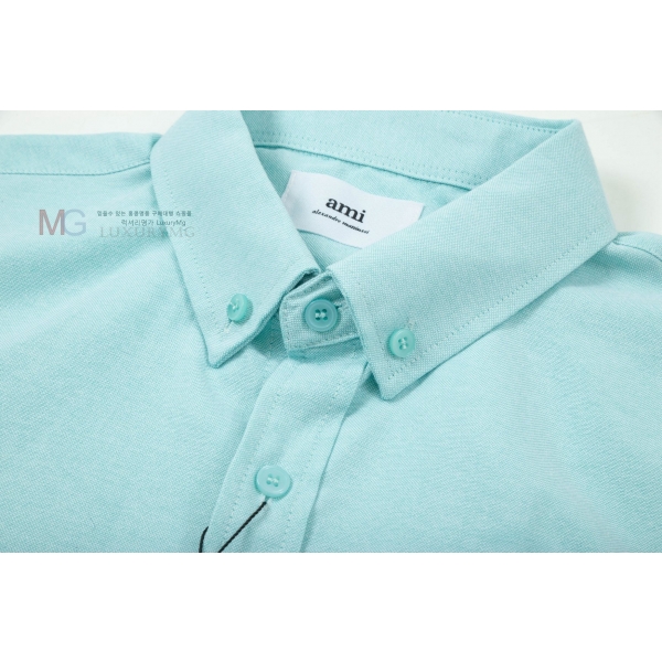  ƹ  AM414671