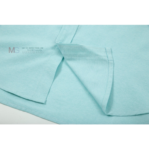  ƹ  AM414671