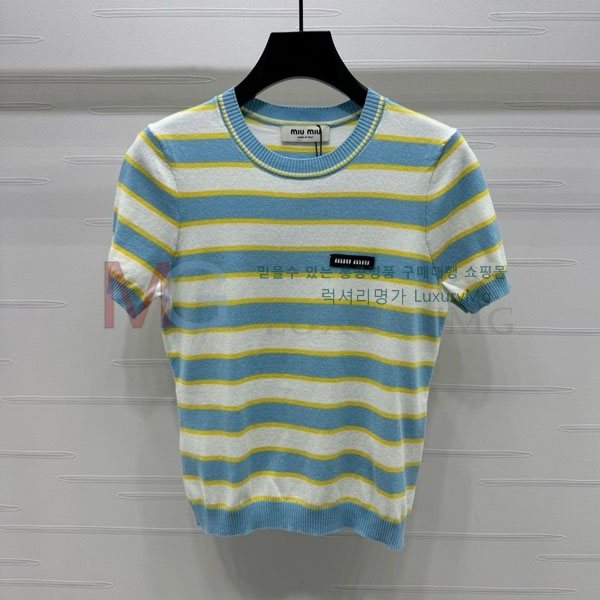  ̿̿  Ʈ MU4725419-1