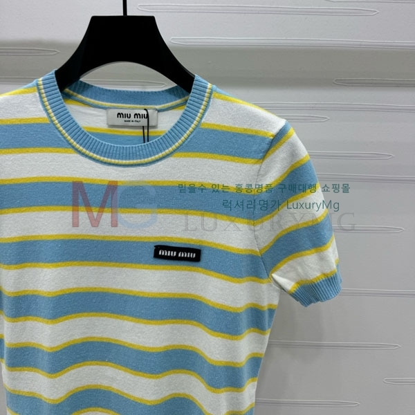  ̿̿  Ʈ MU4725419-1