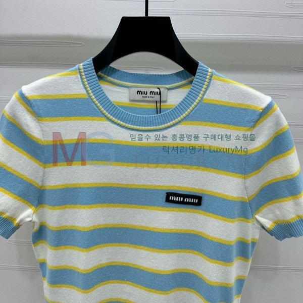  ̿̿  Ʈ MU4725419-1