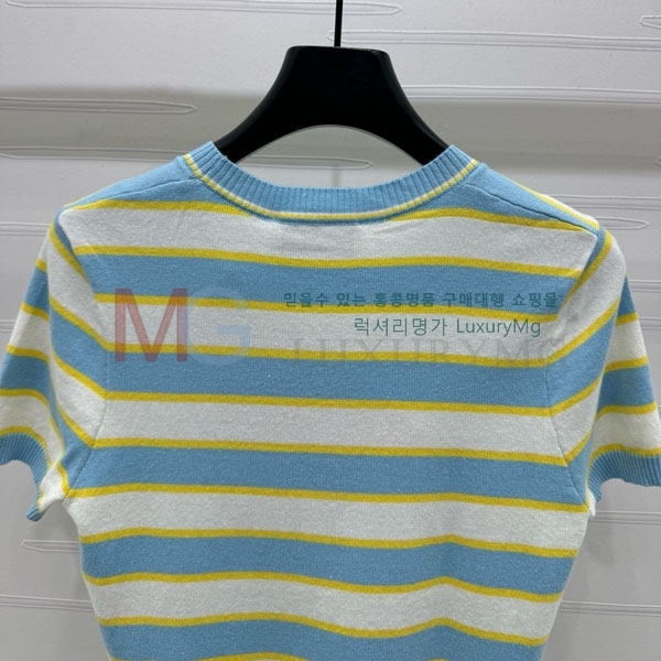  ̿̿  Ʈ MU4725419-1