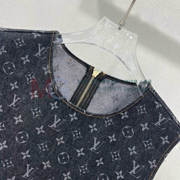  ̺ ǽ LV472595-1