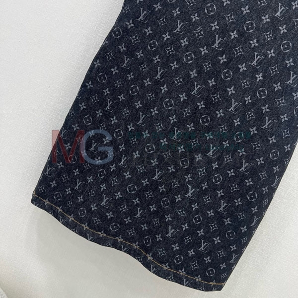  ̺ ǽ LV472595-1