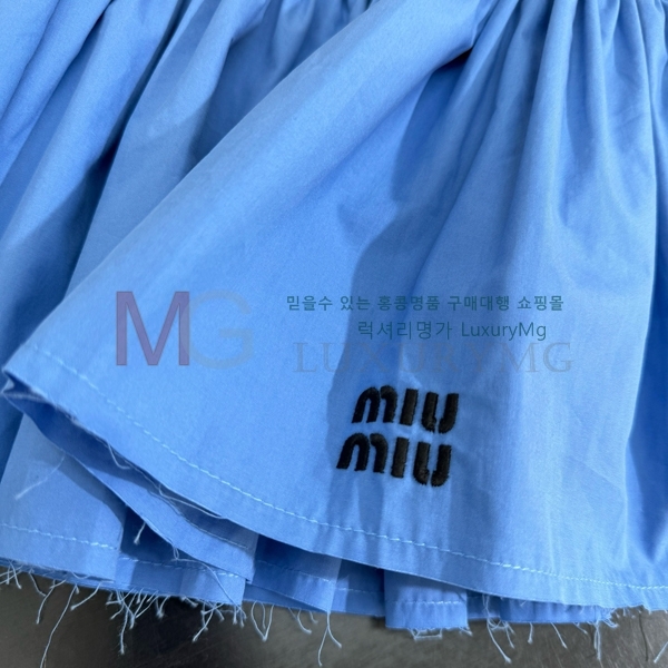  ̿̿ ǽ MU47256729-1