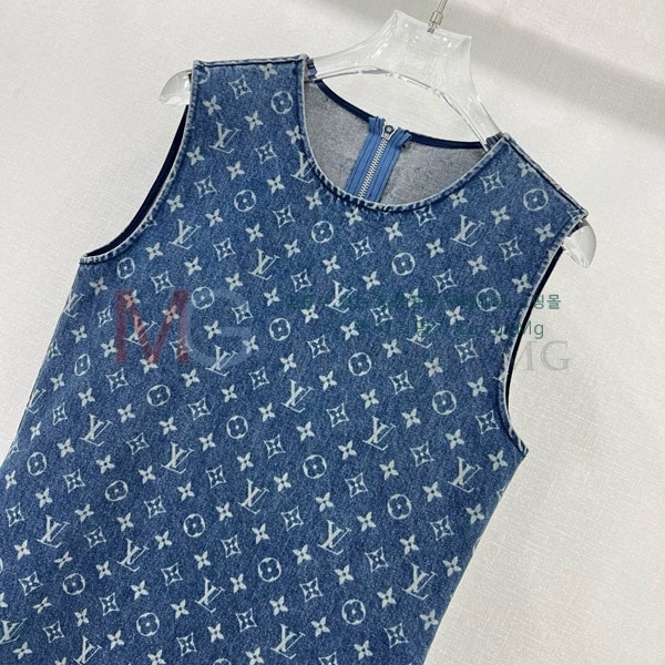  ̺ ǽ LV472595-2